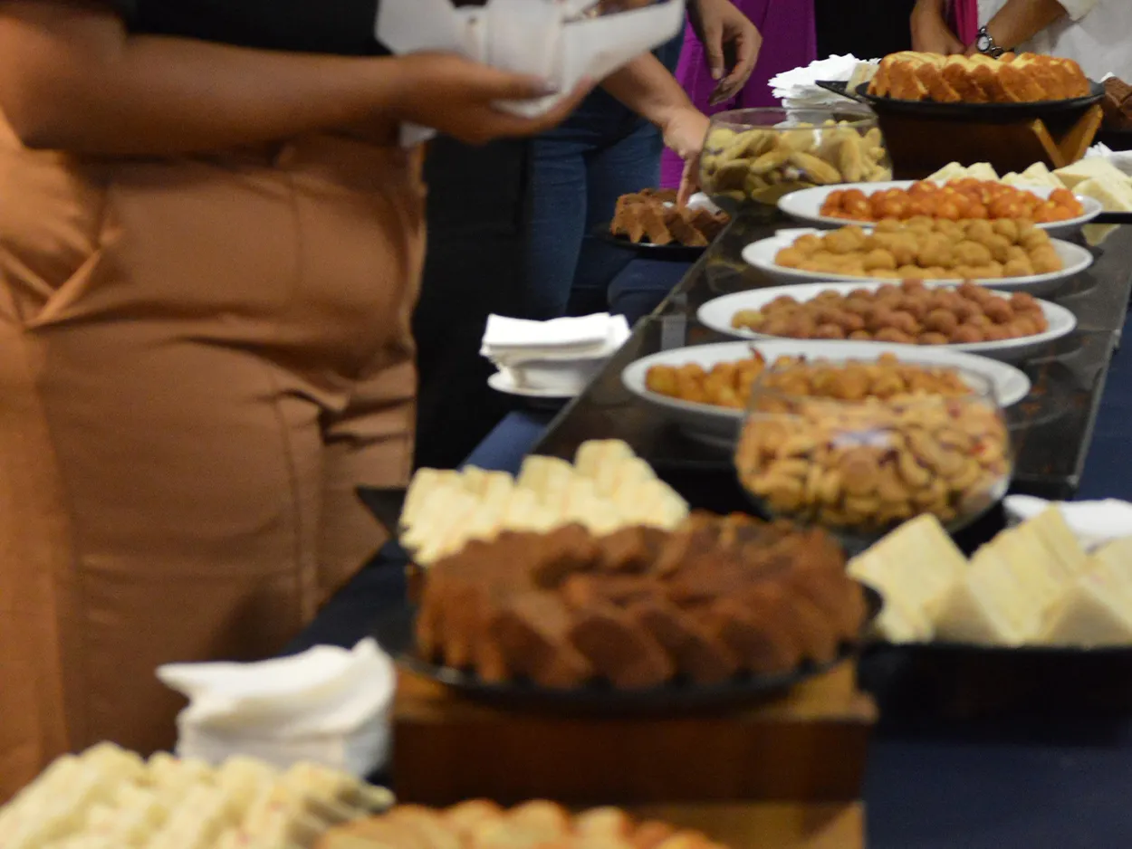 Foto-do-evento-00001