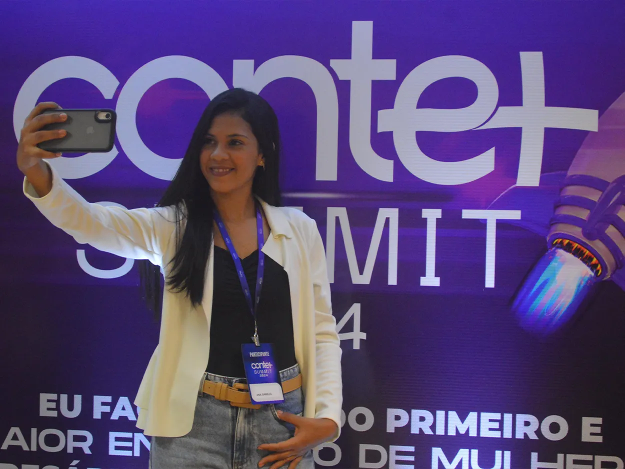 Foto-do-evento-00003