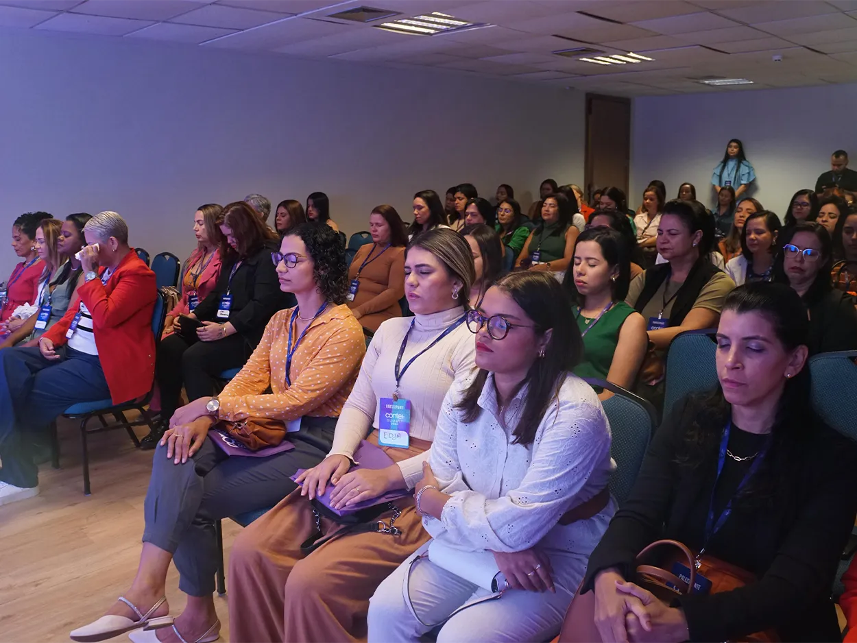Foto-do-evento-00006